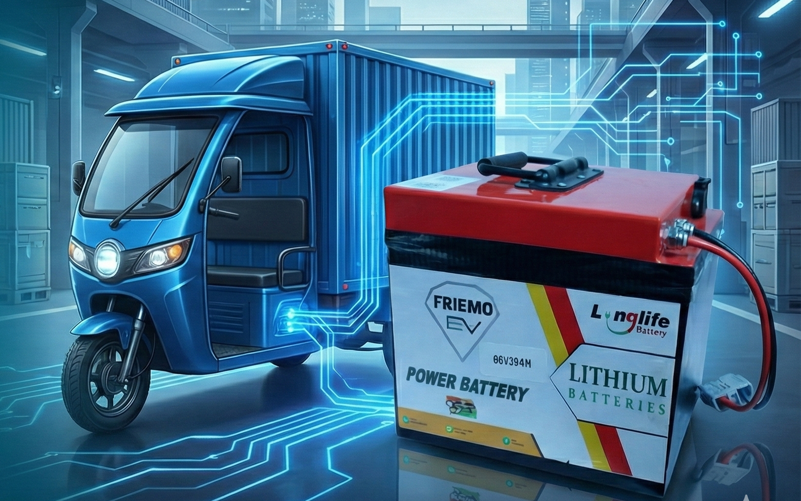 FEP48.1-100 - Image 2