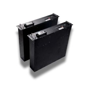 energy storage battery