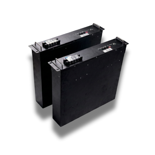 energy storage battery